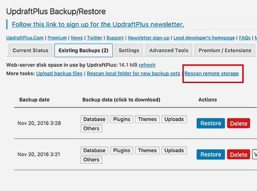 remotebackups.png