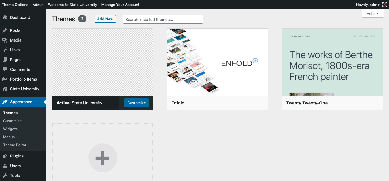 Screen_Shot_2021-08-20_at_10.44.45_AM.png