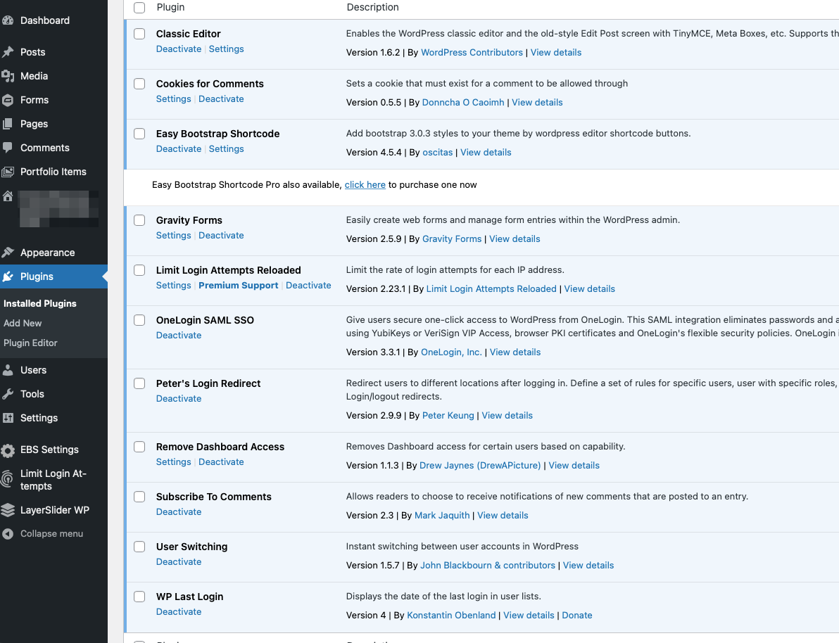 Screen_Shot_2021-08-20_at_11_16_41_AM.png