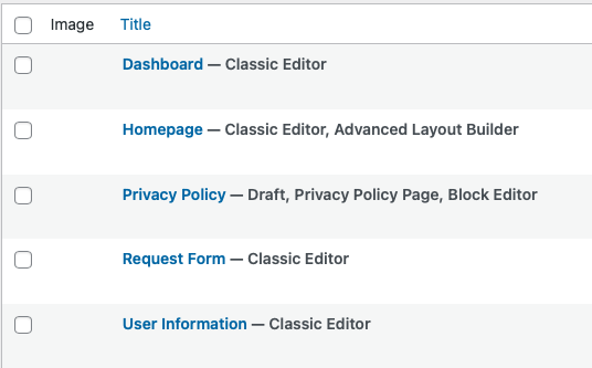 Screen_Shot_2021-08-20_at_11.27.53_AM.png