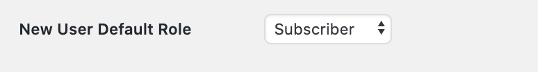 Screen-Shot-2020-05-16-at-6.17.44-PM.png