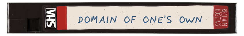 dooo-1.png