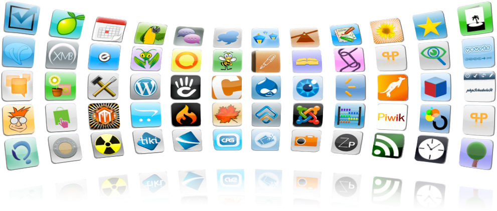 371-3713148_installatron-plugin-is-the-leading-web-application-hosted.png