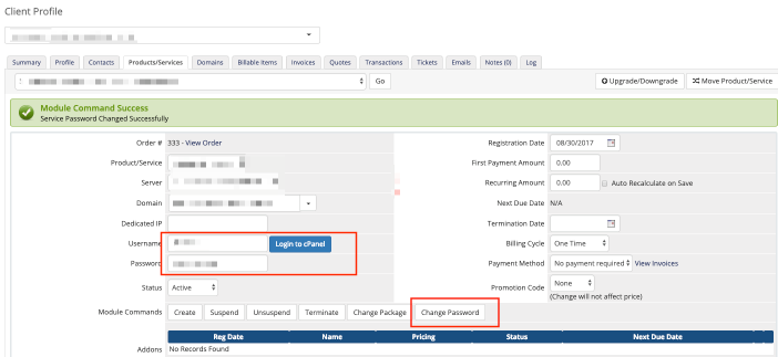 cPanel_Blank_Login_Fix.png