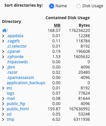 Evaluating_cPanel_Disk_3.png