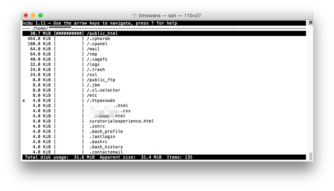 Evaluating_cPanel_Disk_5.png