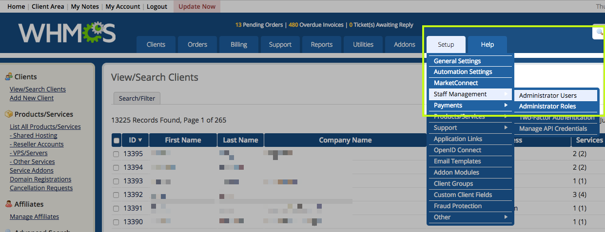 Creating_Admin_Accounts_1.png
