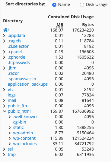 Evaluating_cPanel_Disk_4.png
