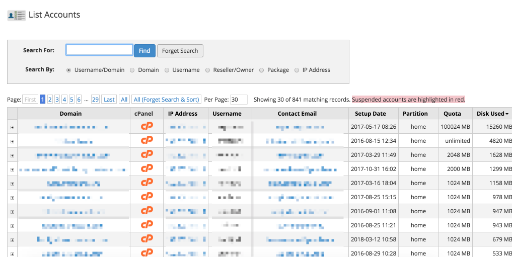 Detecting_Activity_3.png