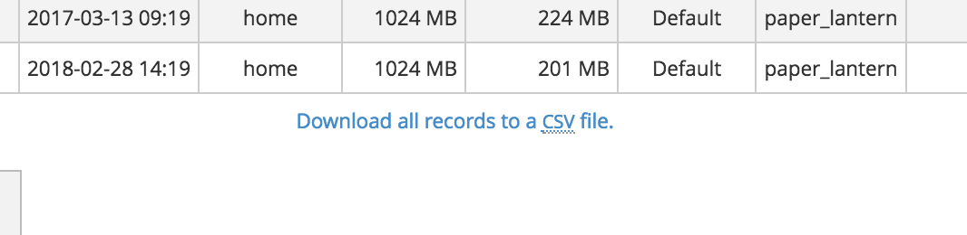 Detecting_Activity_4.png
