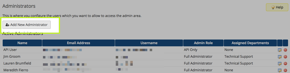 Creating_Admin_Accounts_2.png