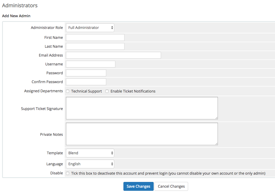 Creating_Admin_Accounts_3.png