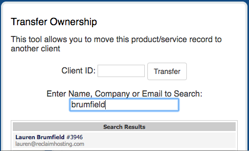 Changing_Account_Ownership_3.png