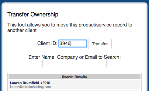 Changing_Account_Ownership_2.png