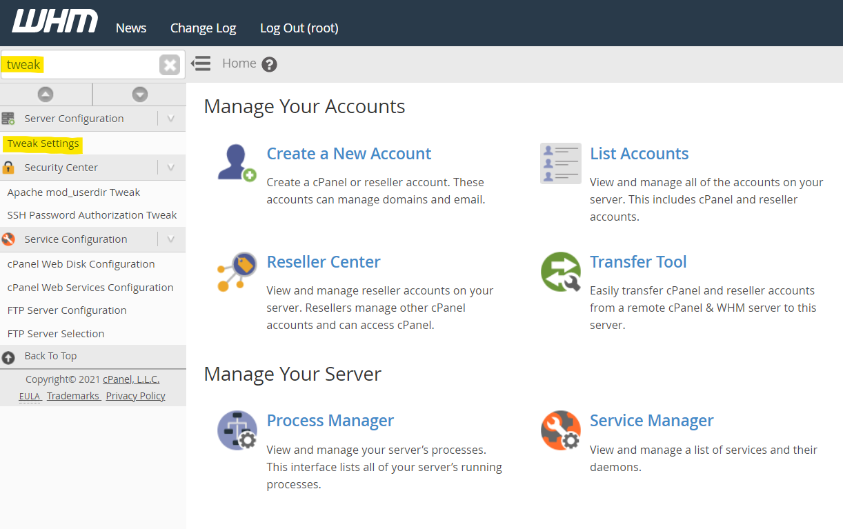 Automated_cPanel_Disk_1.png