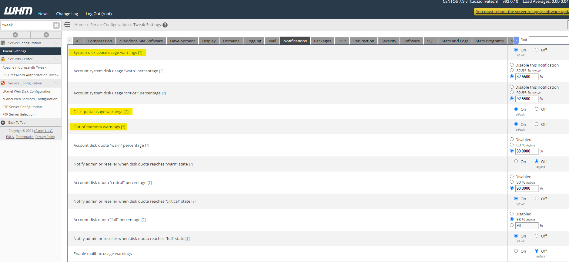 Automated_cPanel_Disk_2.png