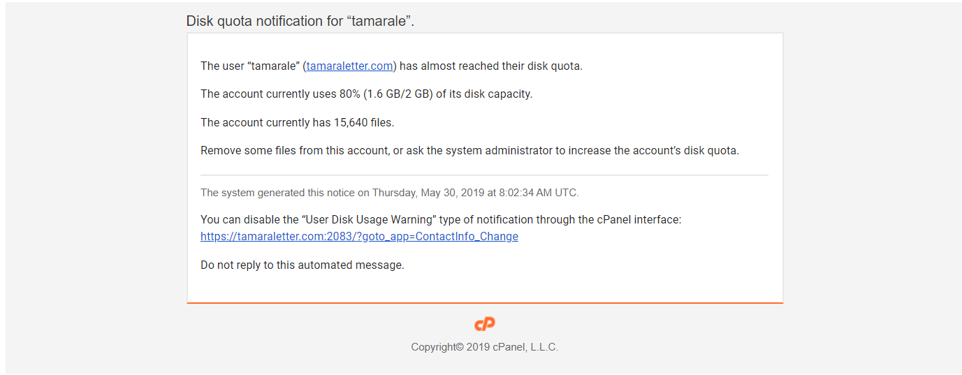 Automated_cPanel_Disk_3.png