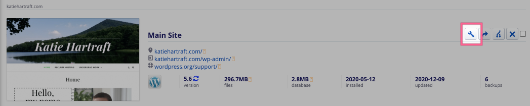 Search_and_Replace_2.png