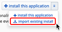 Search_and_Replace_9.png