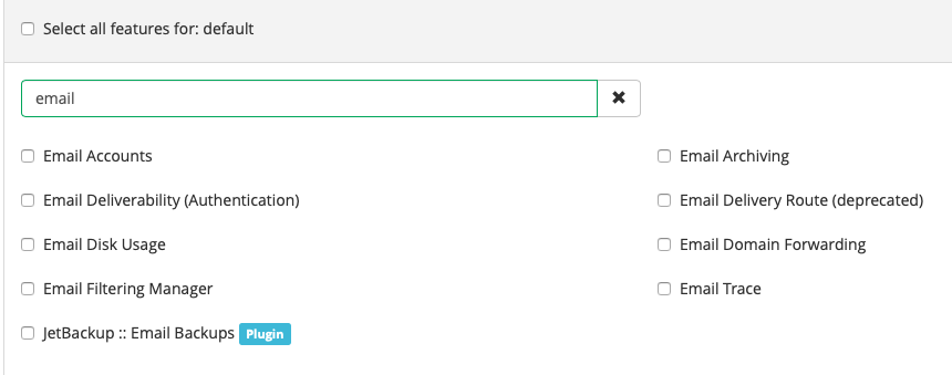 Removing_Email_Sections_3.png