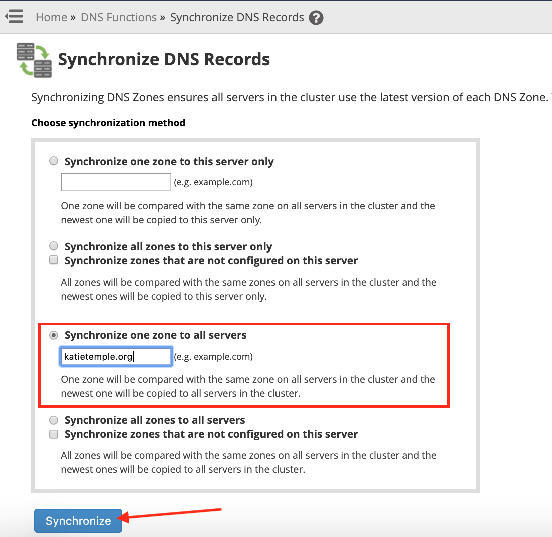 Syncing_DNS_2.png