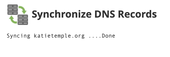 Syncing_DNS_3.png