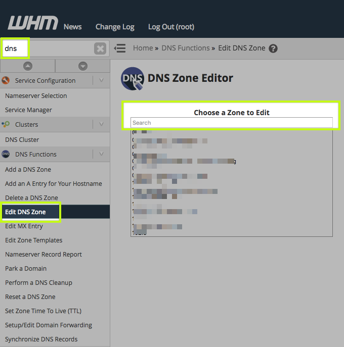 Editing_DNS_WHM_1.png