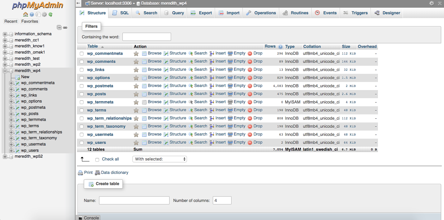 Databases_2.png
