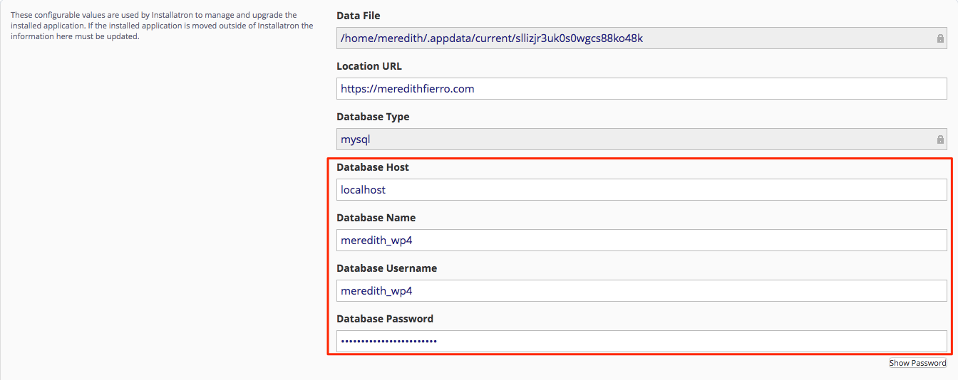 Databases_5.png
