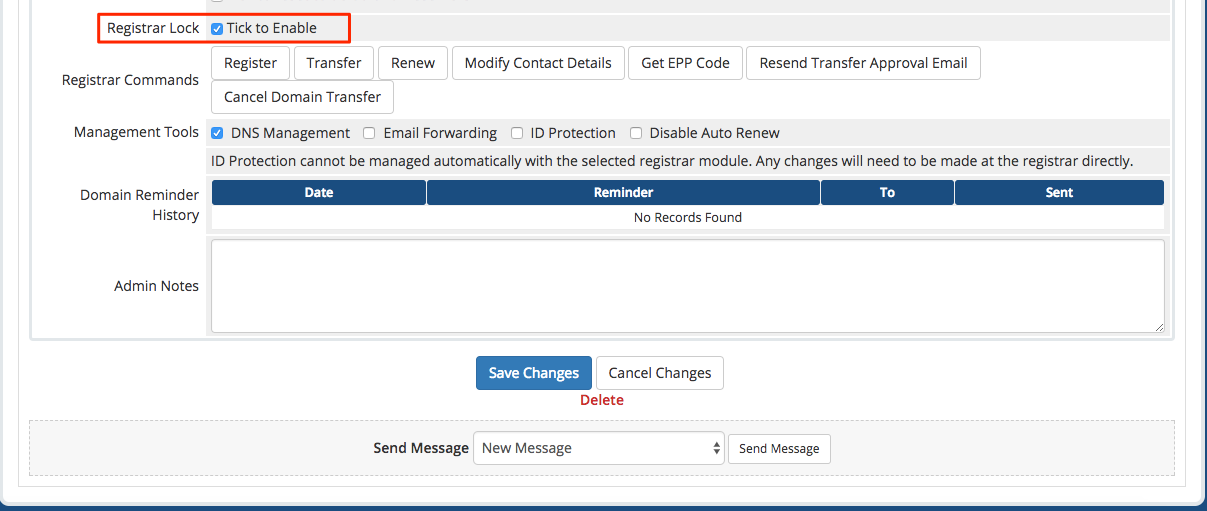 Domain_Transfer_Out_2.png