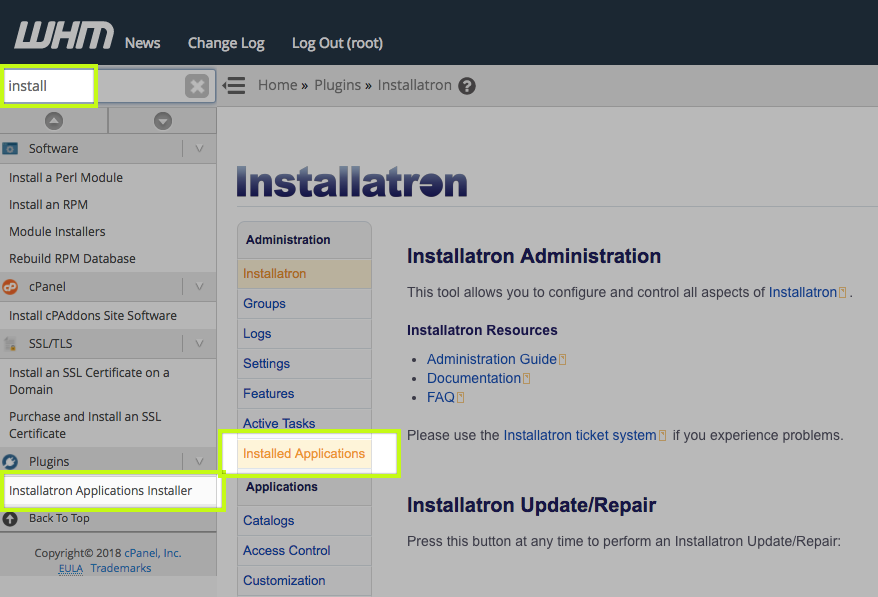 WordPress_Template_3.png