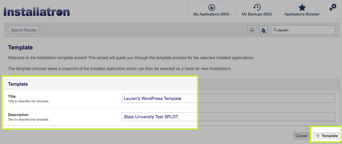 WordPress_Template_5.png