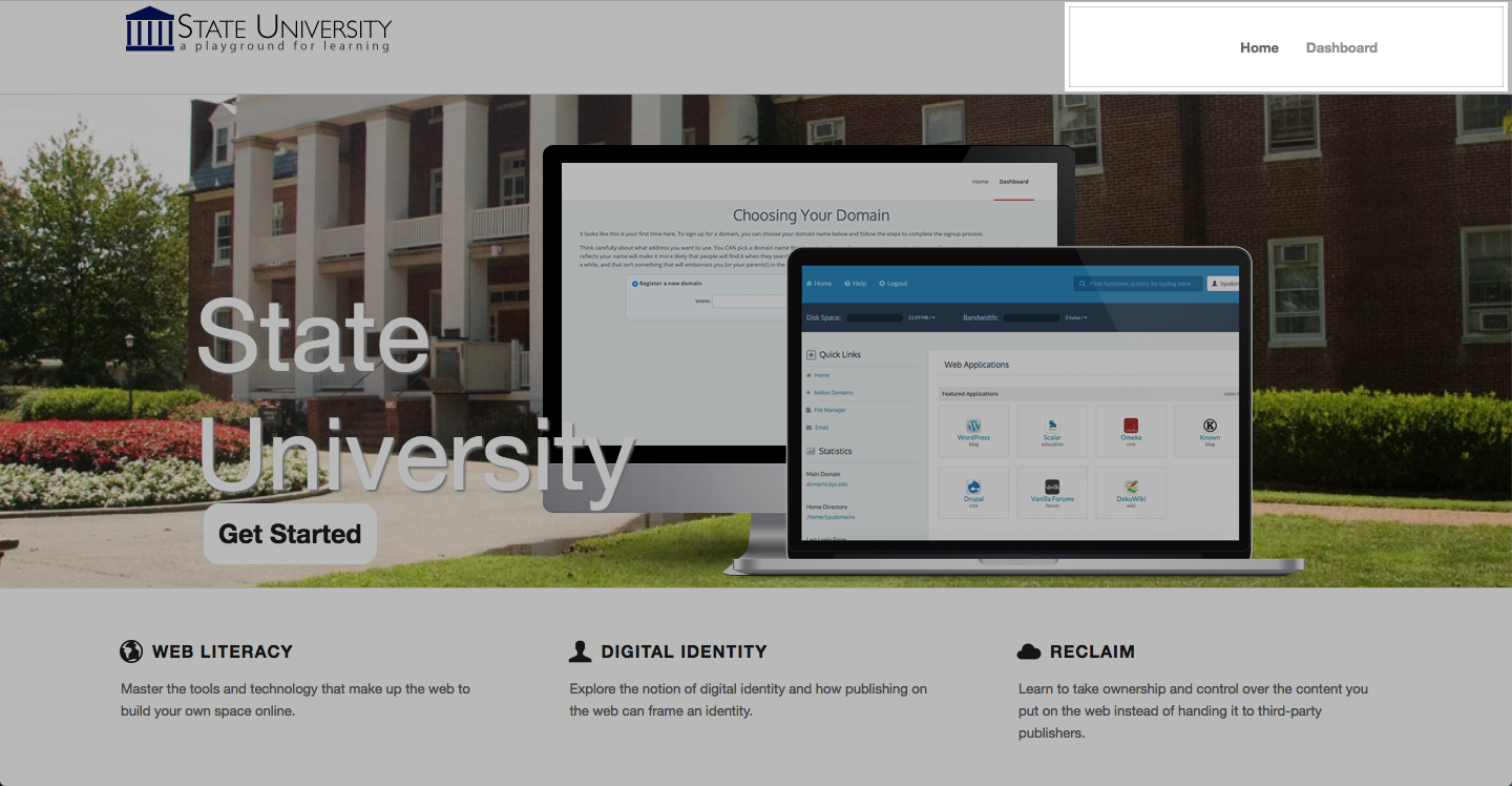 Editing_Homepage_Menu_1.png