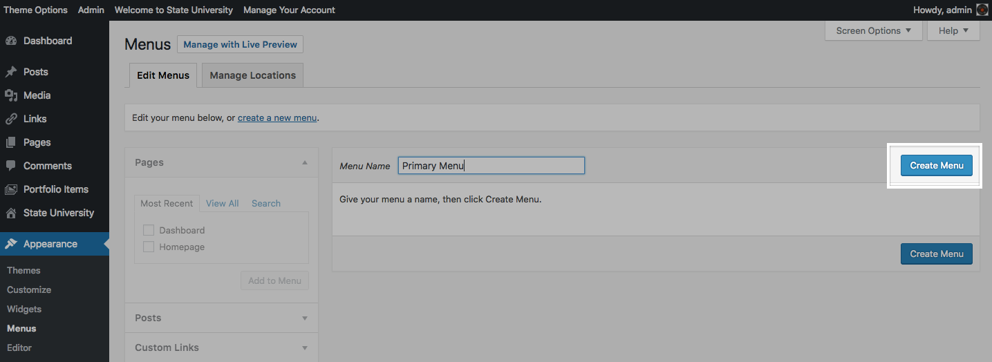 Editing_Homepage_Menu_4.png