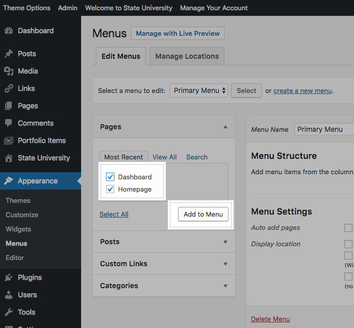 Editing_Homepage_Menu_5.png