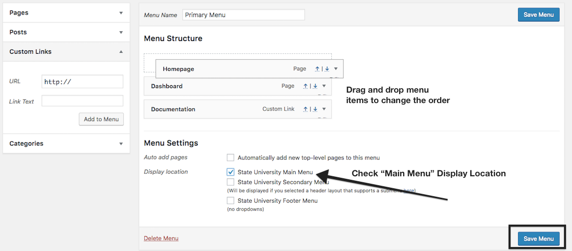 Editing_Homepage_Menu_7.png