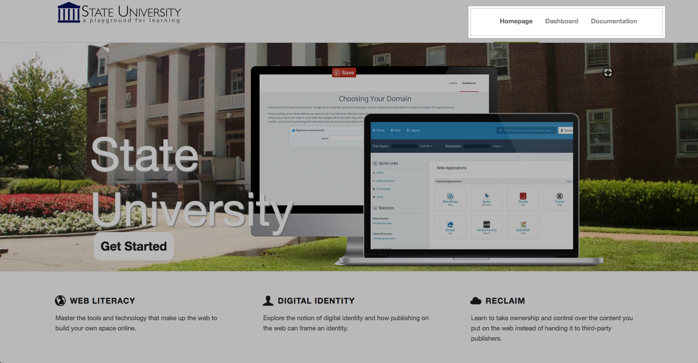 Editing_Homepage_Menu_8.png