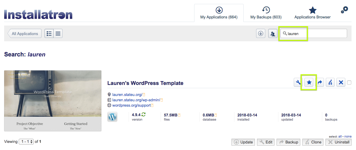 WordPress_Template_4.png