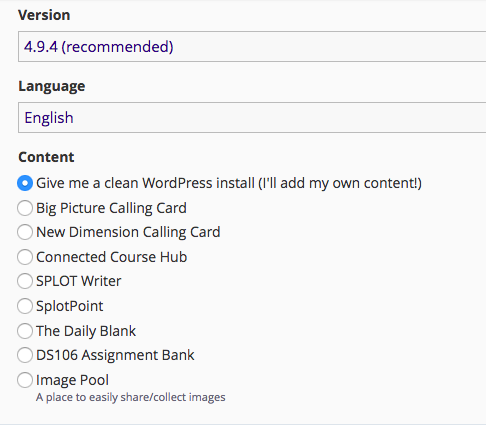 WordPress_Template_9.png