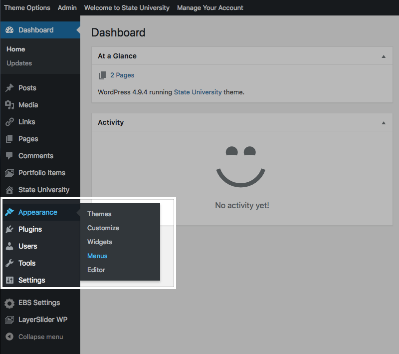 Editing_Homepage_Menu_2.png