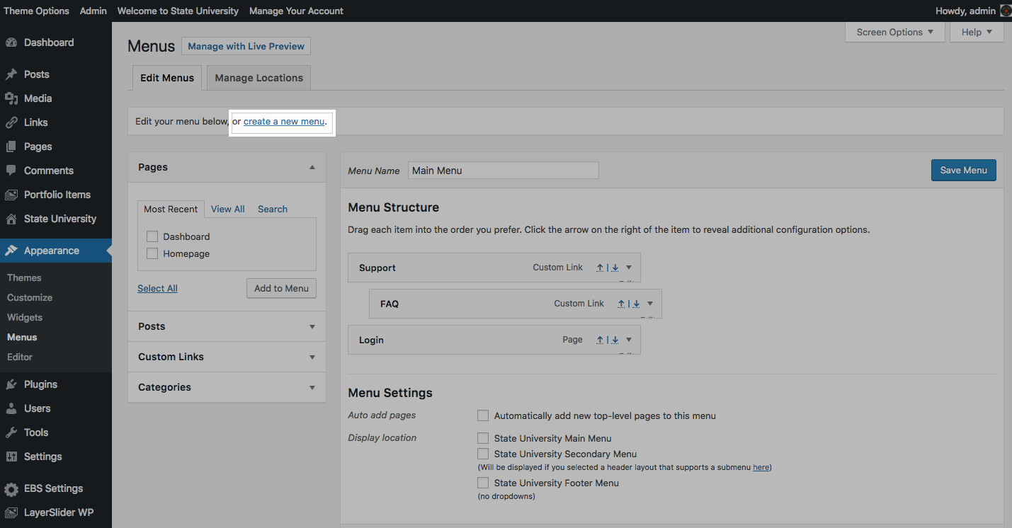 Editing_Homepage_Menu_3.png