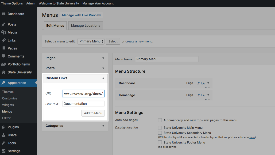 Editing_Homepage_Menu_6.png
