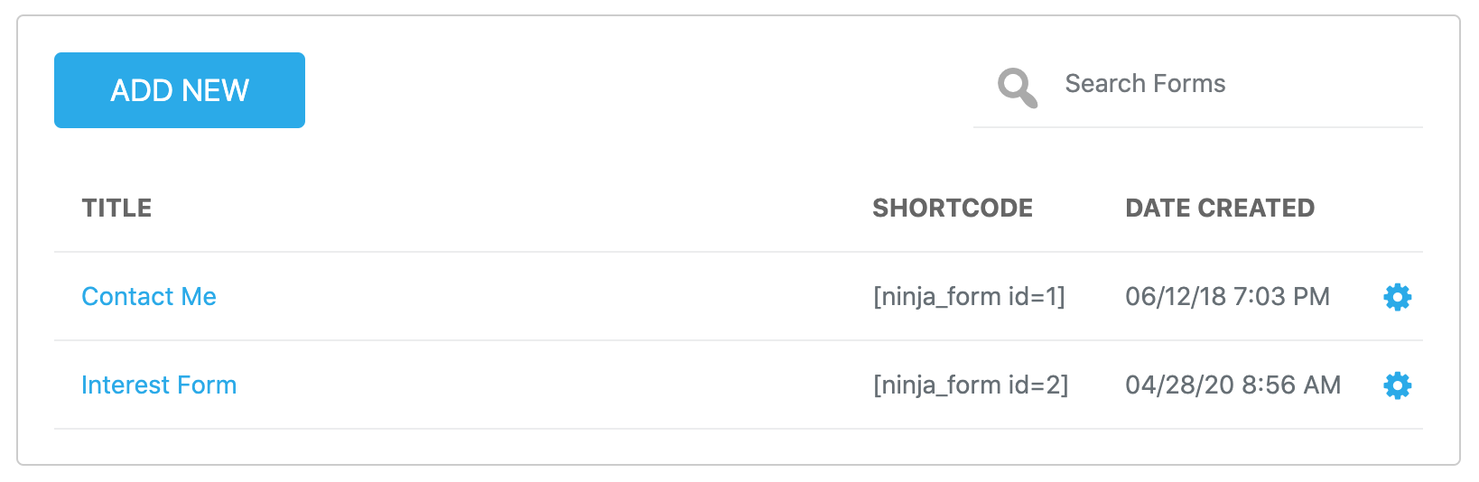 Ninja_Forms_2.png