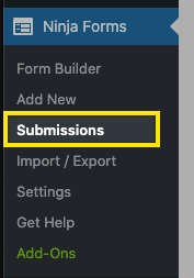 Ninja_Forms_10.png
