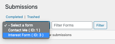 Ninja_Forms_11.png