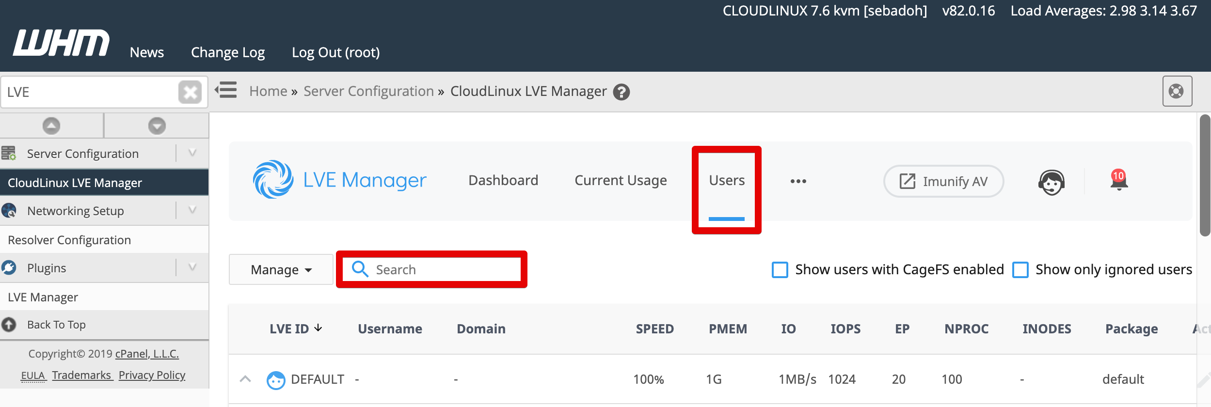 Updating_Cloudlinux_2.png