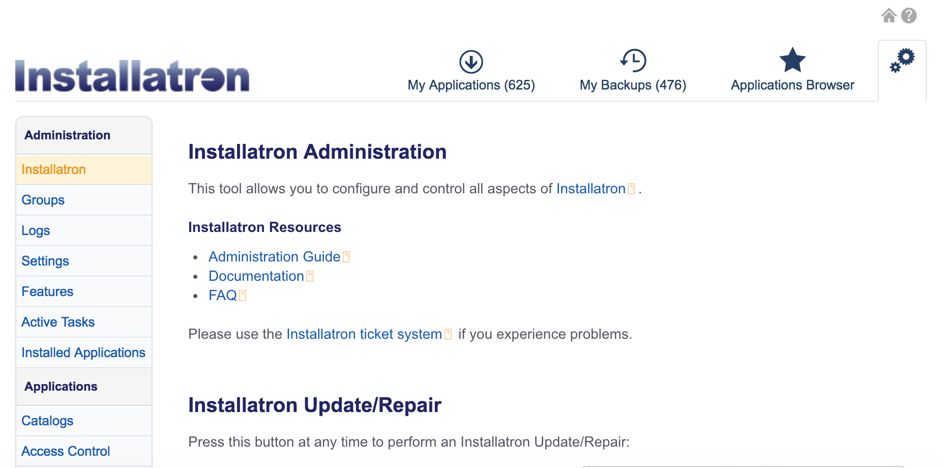 Installatron_Intro_1.png