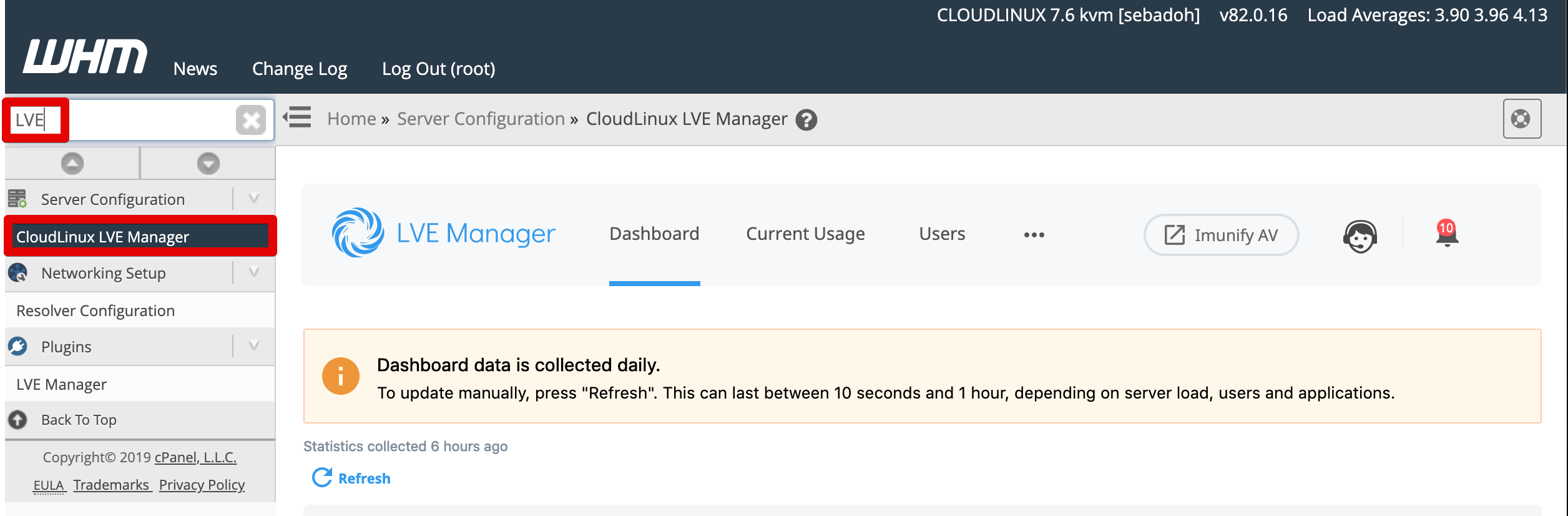 Updating_Cloudlinux_1.png