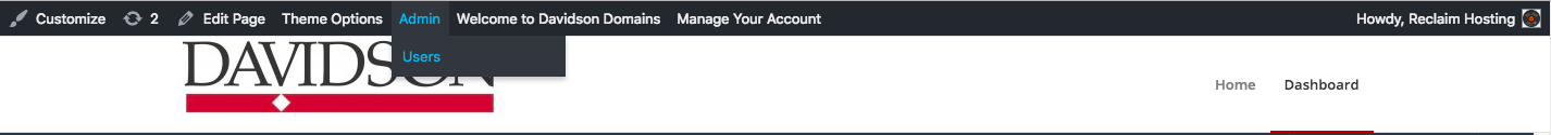 Creating_Outside_Account_1.png