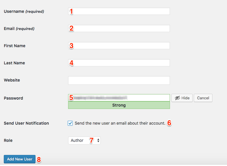 Creating_Outside_Account_3.png
